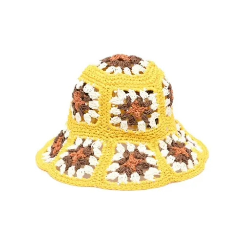 TORY BURCH Bucket Hats Women's