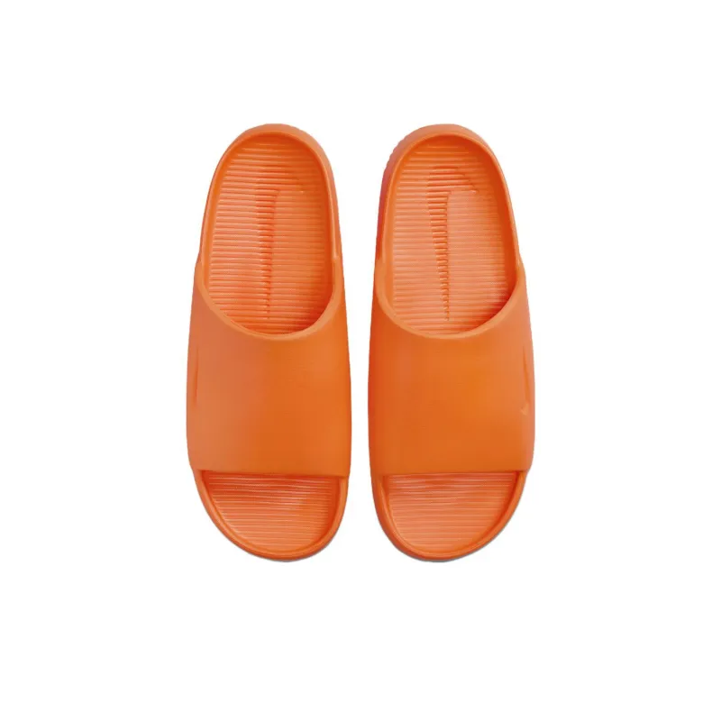 Nike Calm Bright Mandarin-3