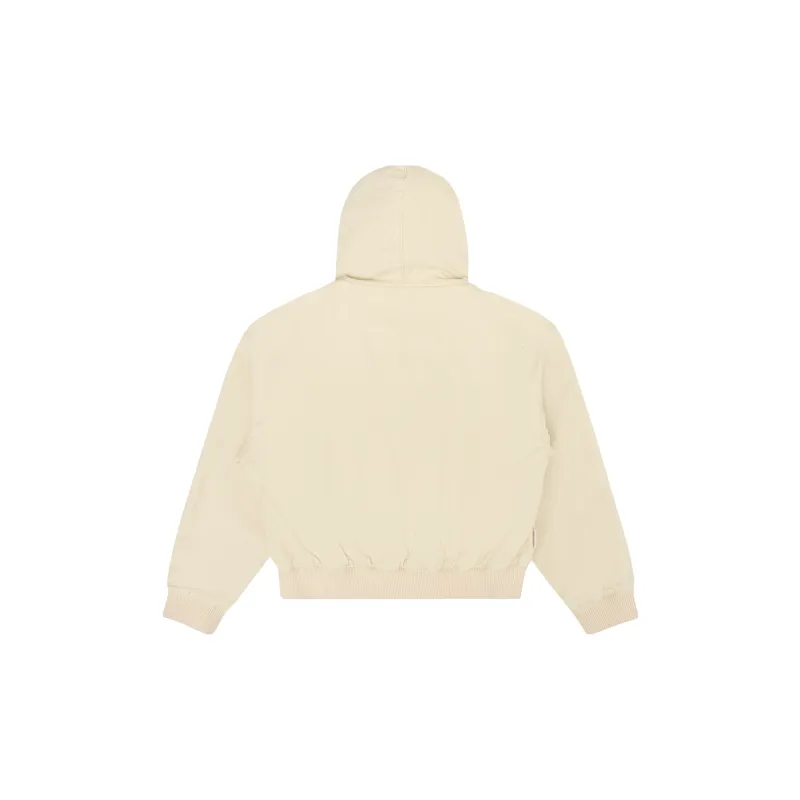 MostwantedLab Hamburger Jackets Unisex-3