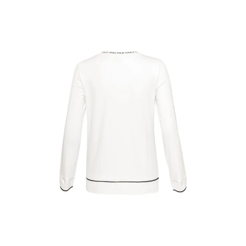 GOLF T Shirts Women's-1