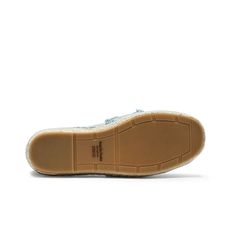 Coup De Foudre Espadrilles Women's-4