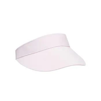 Lululemon Sun Protection Hats Women's