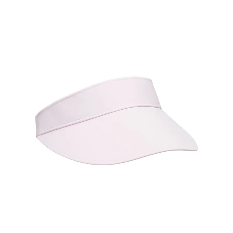 Lululemon Sun Protection Hats Women's-0