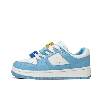 SESAME STREET Low-Top Casual Shoes Unisex