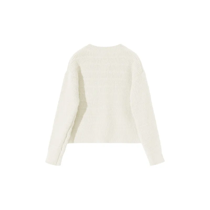 MRR&CO. Knitwear Women's-1