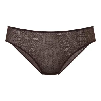 UNIQLO Women's Underpants