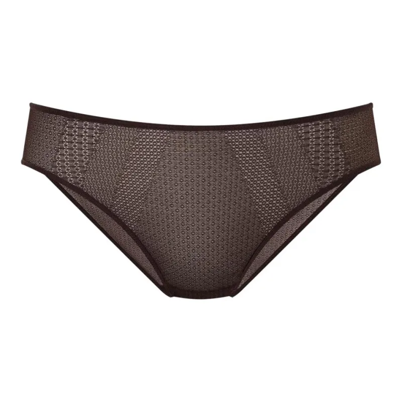 UNIQLO Women's Underpants-0