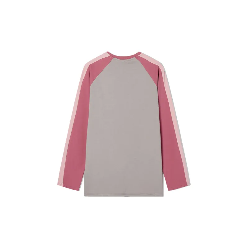 EPTISON WOMAN T Shirts Women's-1