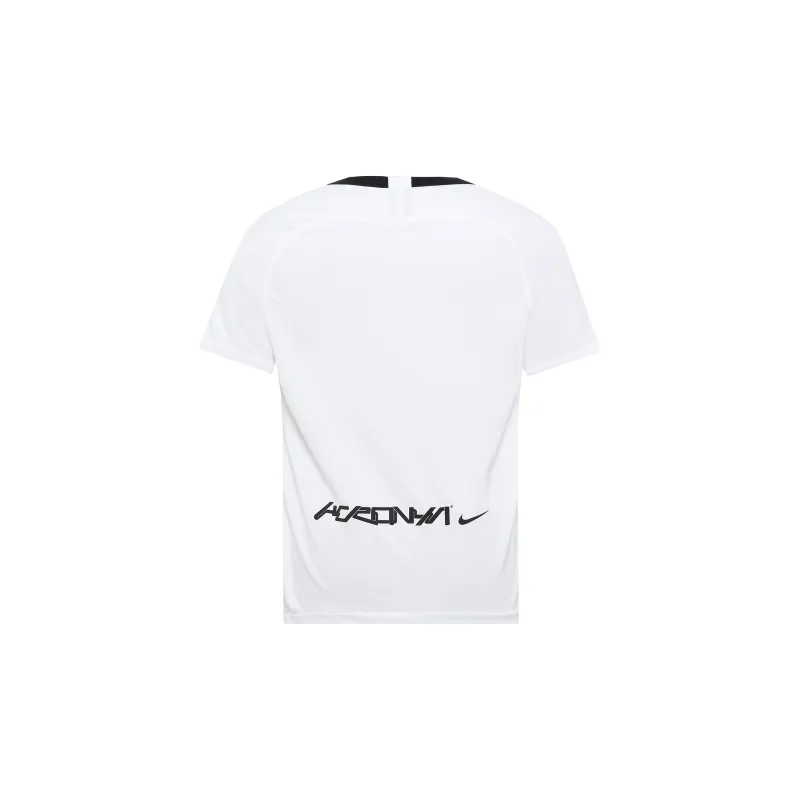 Nike Lab X Acronym Stadium Uniform Asia Sizing-1