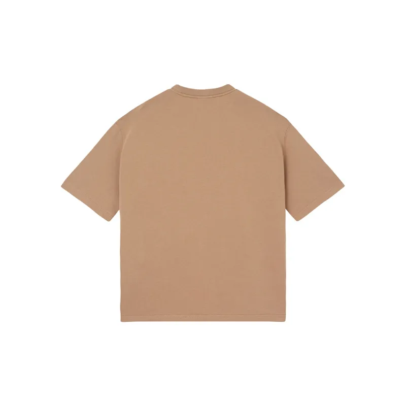 OCCUPY OCCUPY Classic Logo T Shirt Unisex-9