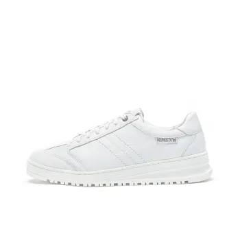 MEPHISTO Low-Top Skateboard Shoes Men's