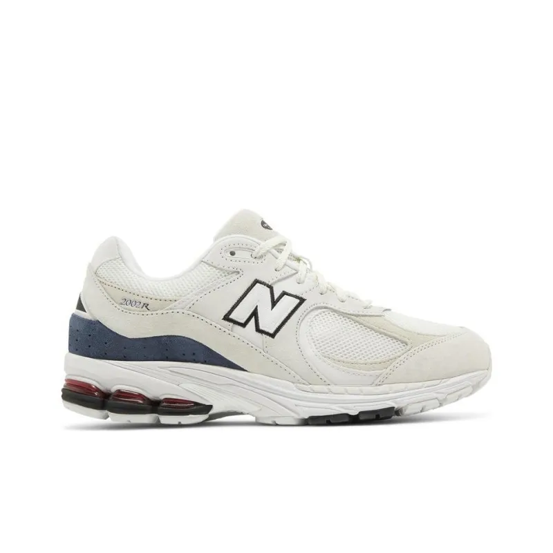 New Balance 2002R 'Reflection Vintage Indigo'-1