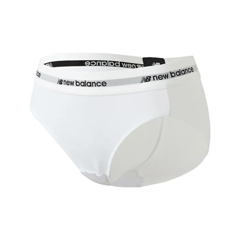 New Balance Women's Underpants-2