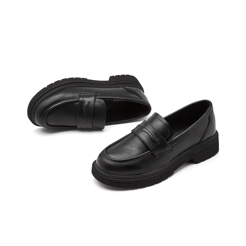 DAPHNE Loafers Women's-3