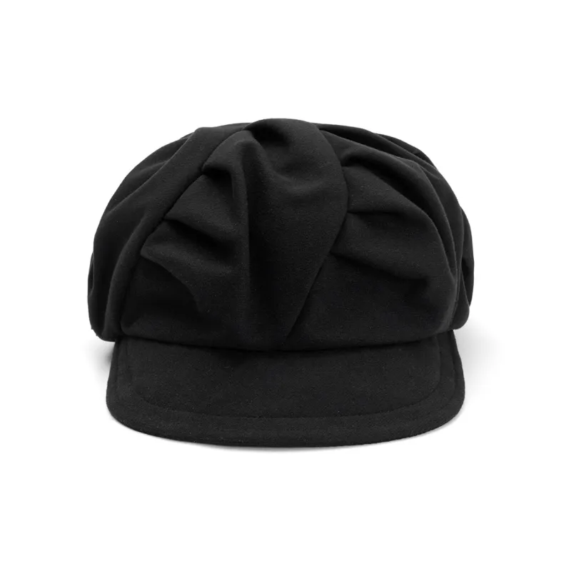KENMO Berets Unisex-1