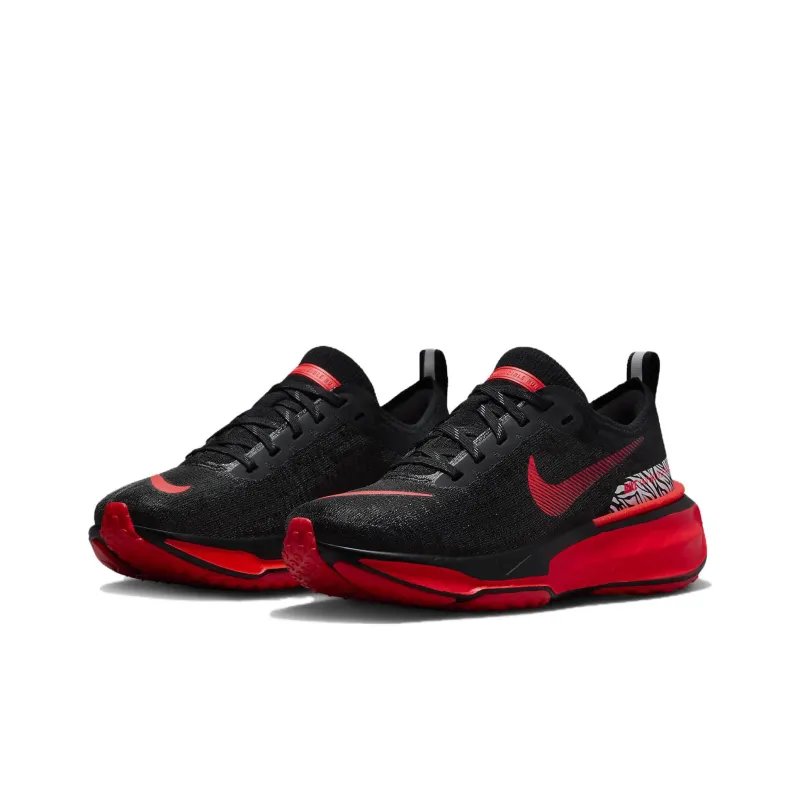 Nike ZoomX Invincible Run 3 Energy Women's-2