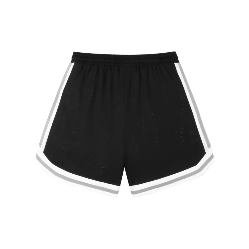 VEIDOORN Basketball Shorts Men's-24