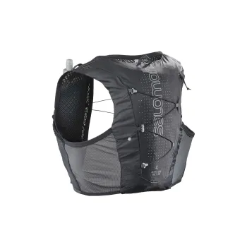 SALOMON Running Equipment Trail Running Hydration Pack Unisex