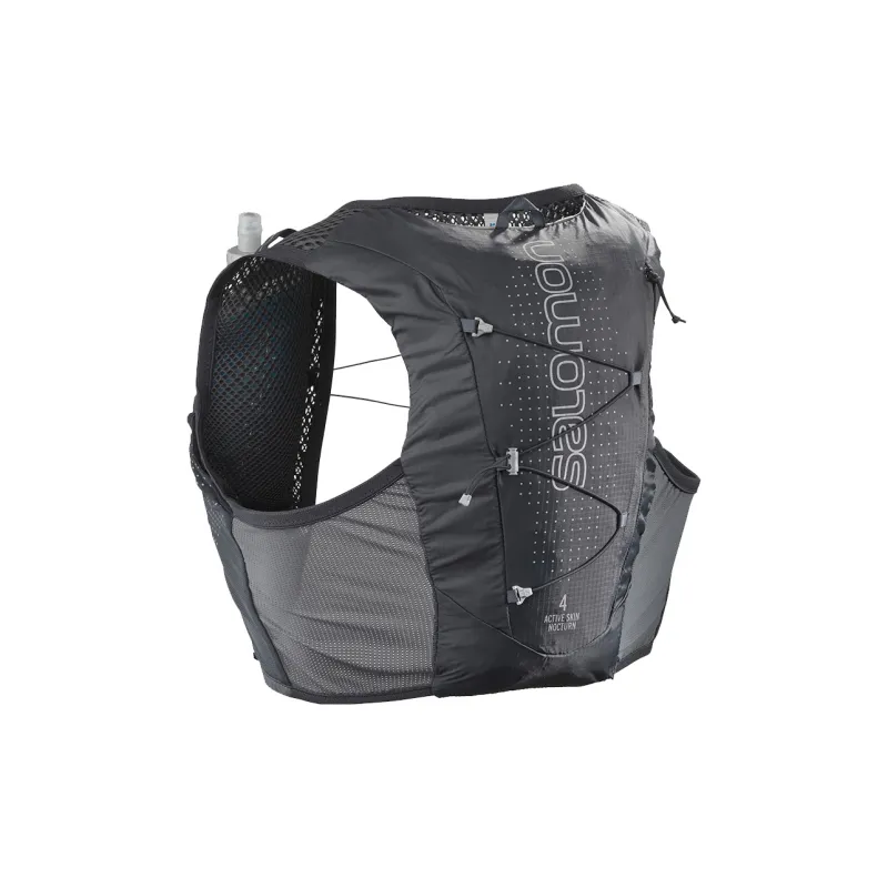SALOMON Running Equipment Trail Running Hydration Pack Unisex-0
