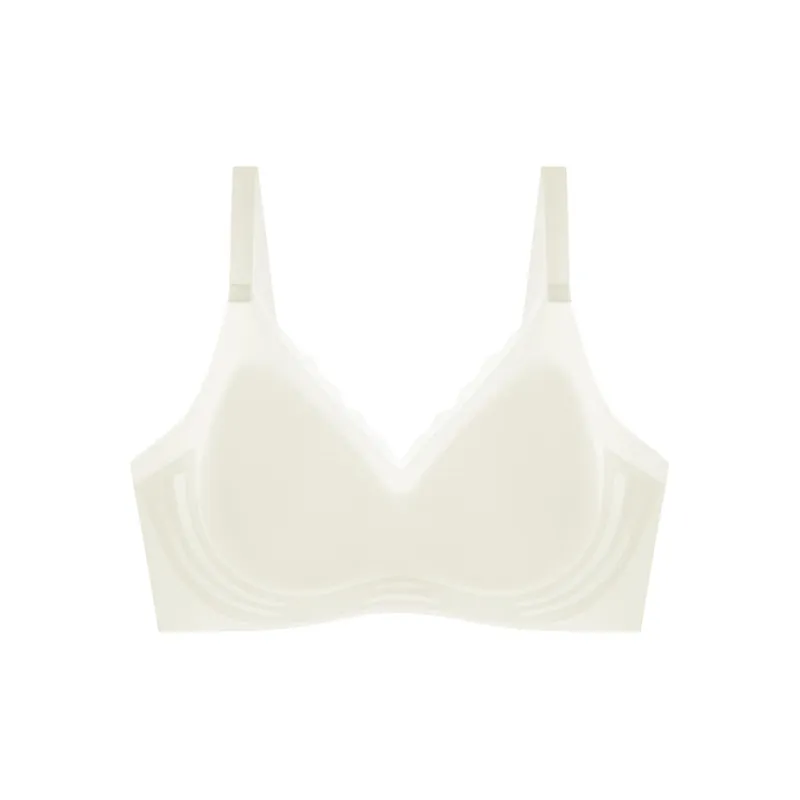 MIIOW Women's Bras-3