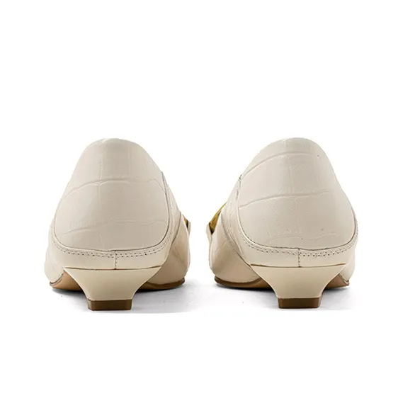 COMELY Casual Single Shoes Women's-4