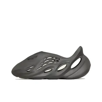 Adidas Originals Yeezy Foam Rnr Carbon