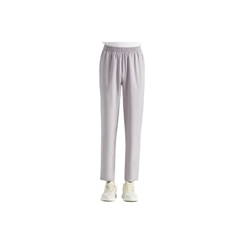 Tectop Casual Pants Women's