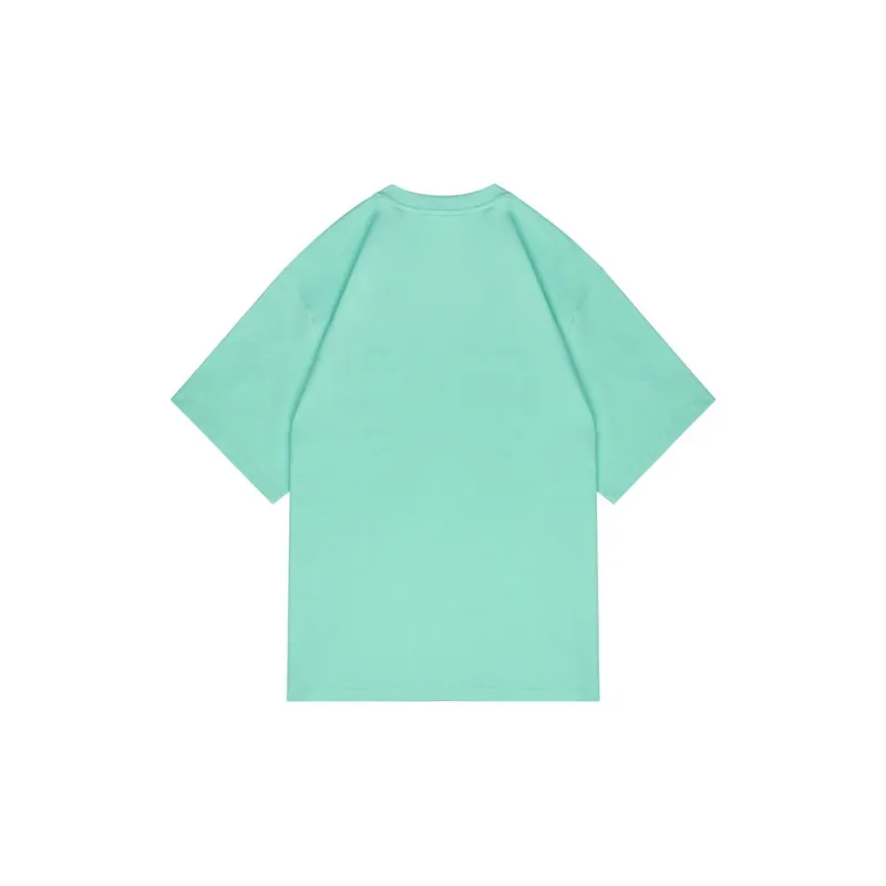 TEPOR T Shirts Men-3