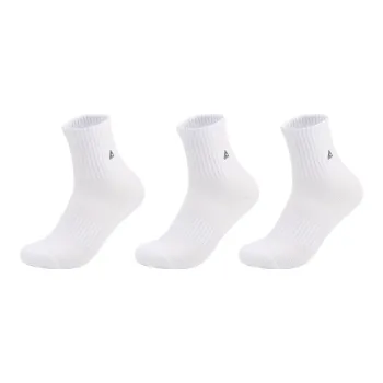 PEAK Sports Socks Basketball Badminton Other