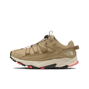 THE NORTH FACE Vectiv Taravel Tech Sneakers 'stone'