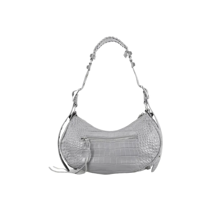 Balenciaga Le Cagole Shoulder Bags-2