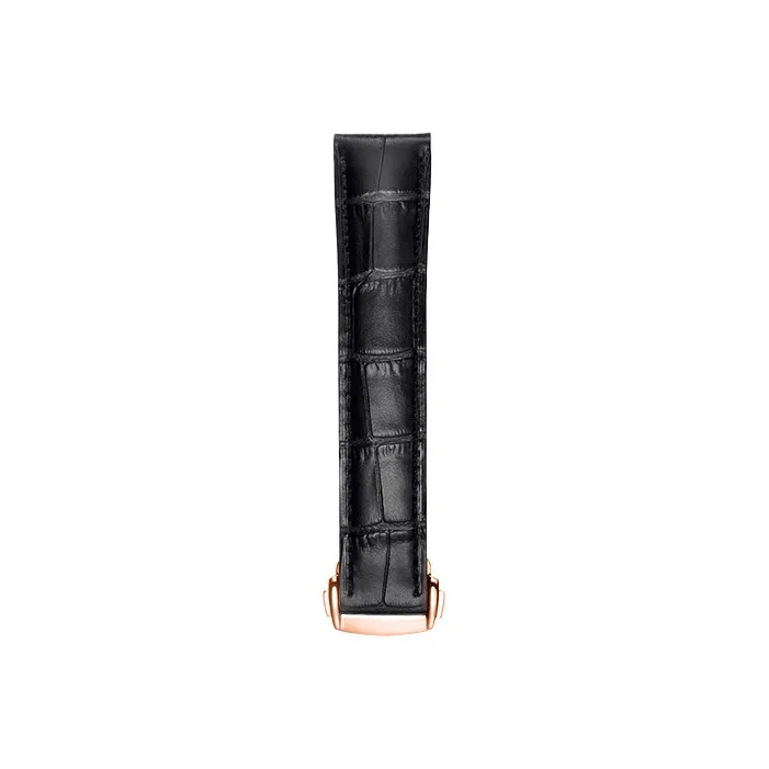 JEAYOU Watch Bands 115*75mm Unisex-14