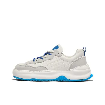 GOLF Low-Top Skateboard Shoes Men's