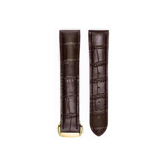 JEAYOU Watch Bands 115*75mm Unisex-19