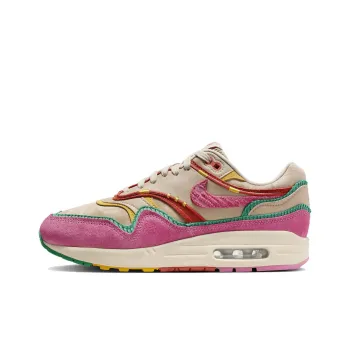 Nike Air Max 1 Familia