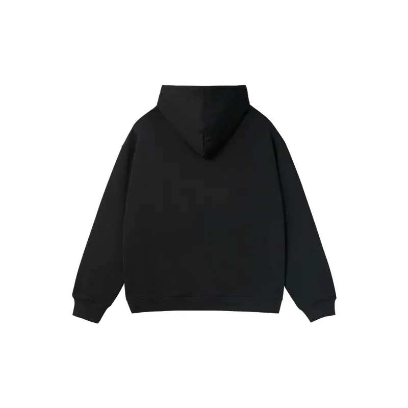 66/ROUTE 66 Sweatshirts Unisex-1