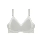 Cream Gray