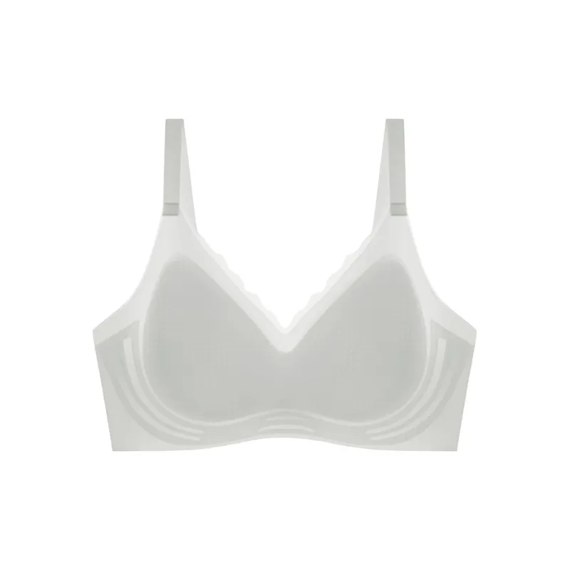 MIIOW Women's Bras-15