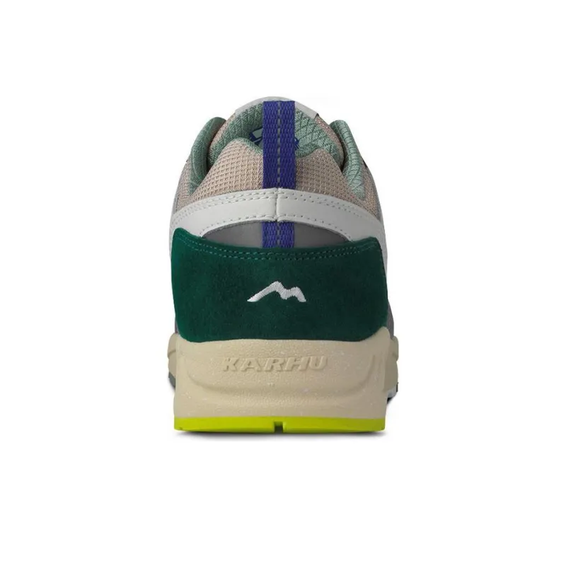 KARHU Fusion 2.0 'Aventurine'-4