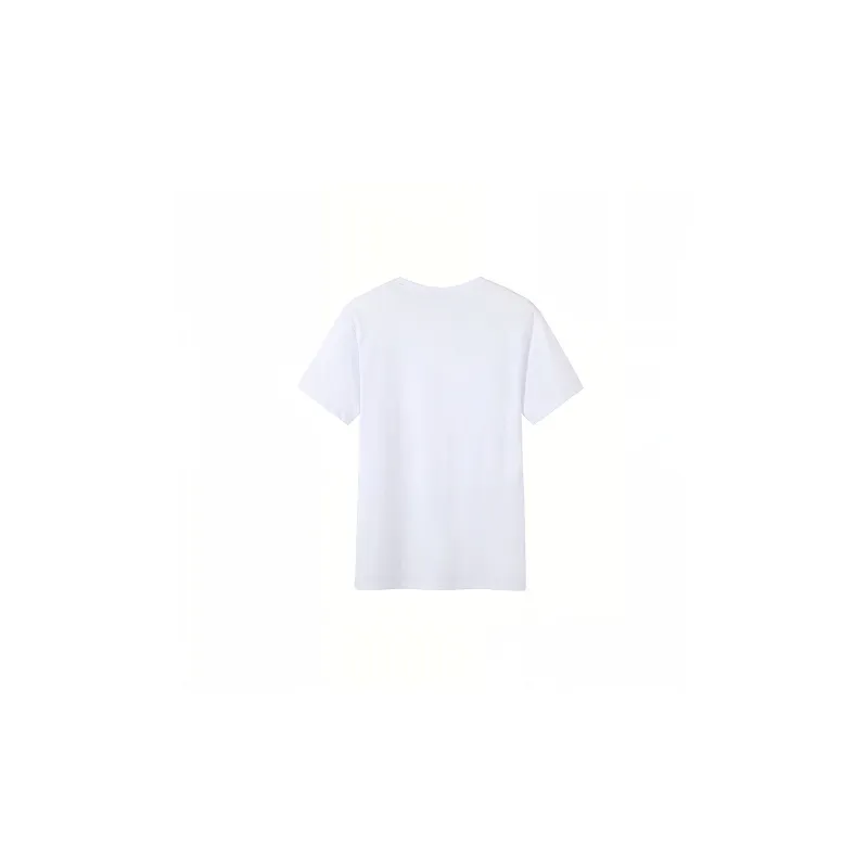 PIONEER CAMP T Shirts Unisex-1