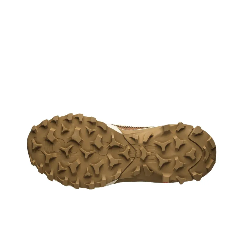 SALOMON Cross Pro Better Ranra Turmeric-5