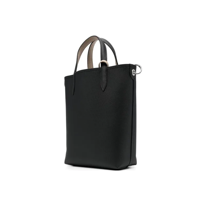 LACOSTE Anna Tote Bag-1