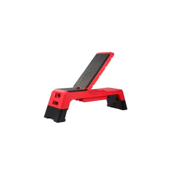 Ruisi Dumbbell Benches