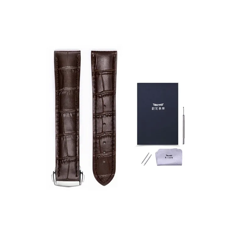JEAYOU Watch Bands 115*75mm Unisex-3