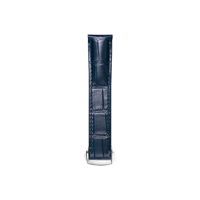 JEAYOU Watch Bands 115*75mm Unisex-8