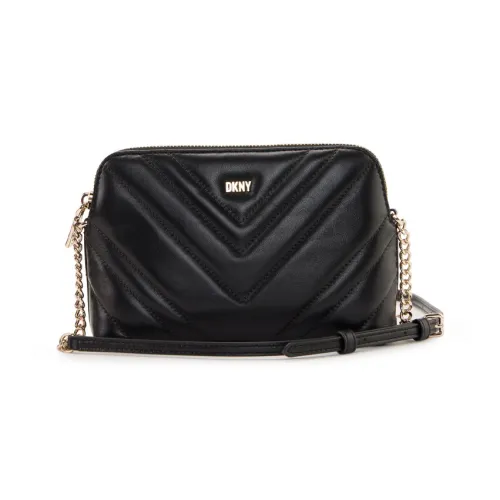 DKNY Shoulder Bags