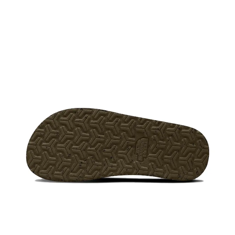 THE NORTH FACE Skeena Beach Sandals Women's Black-3
