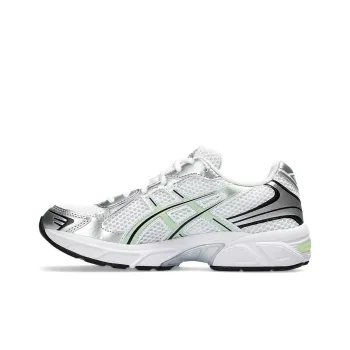 Asics Gel 1130 White Jade Women's