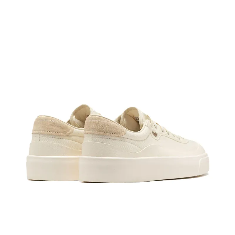 Nucombe Adidas 'Cream White'-3
