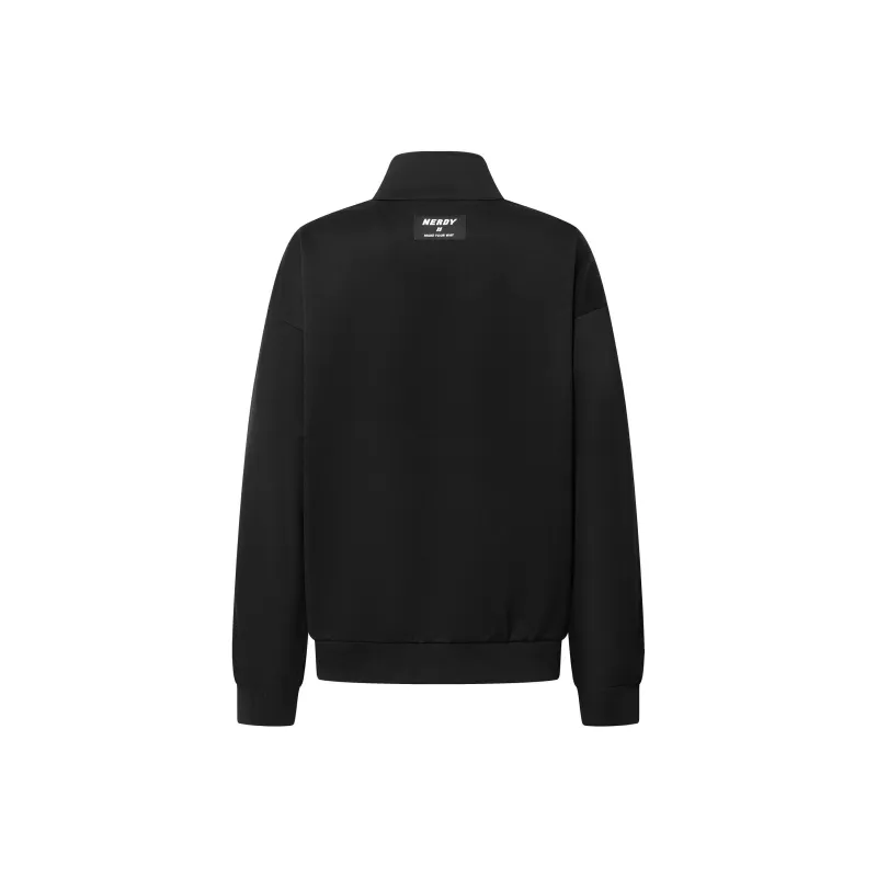 Nerdy Jackets Unisex-1